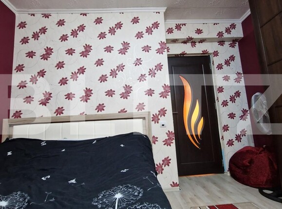 Apartament de vânzare 2 camere Floreşti - 158574AV | BLITZ Cluj-Napoca | Poza3