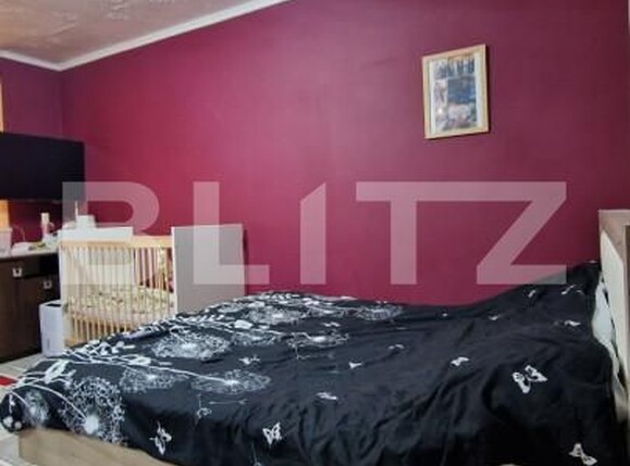 Apartament de vânzare 2 camere Floreşti - 158574AV | BLITZ Cluj-Napoca | Poza2