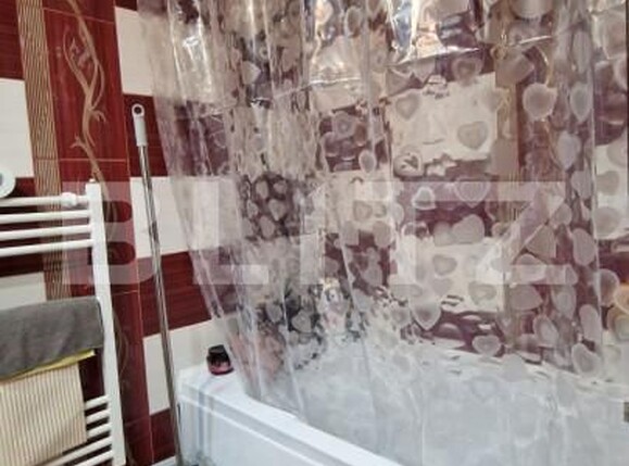 Apartament de vânzare 2 camere Floreşti - 158574AV | BLITZ Cluj-Napoca | Poza9