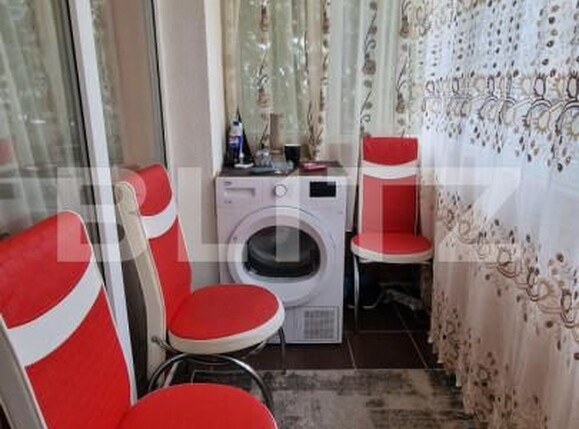 Apartament de vânzare 2 camere Floreşti - 158574AV | BLITZ Cluj-Napoca | Poza4