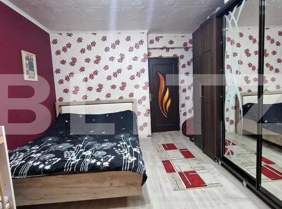 Apartament de vânzare 2 camere Floreşti - 158574AV | BLITZ Cluj-Napoca | Poza1