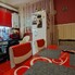 Apartament de vânzare 2 camere Floreşti - 158574AV - Poza 1 din 11 | BLITZ Cluj-Napoca | Poza6