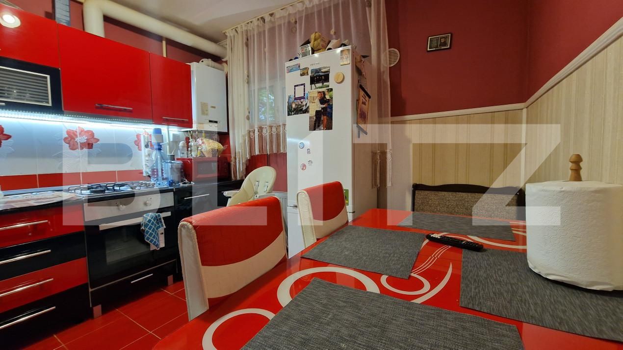 Apartament de vânzare 2 camere Floreşti - 158574AV | BLITZ Cluj-Napoca | Poza7