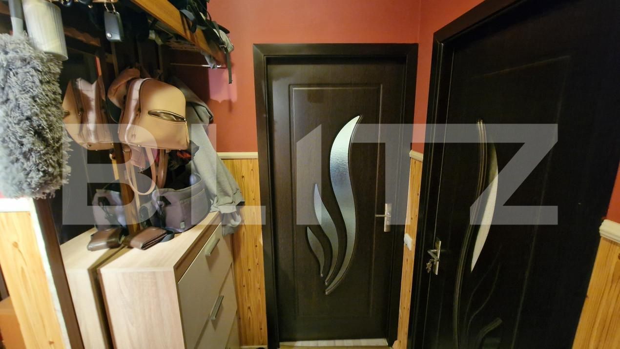 Apartament de vânzare 2 camere Floreşti - 158574AV | BLITZ Cluj-Napoca | Poza11