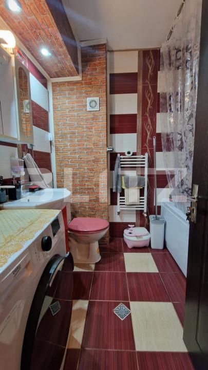 Apartament de vânzare 2 camere Floreşti - 158574AV | BLITZ Cluj-Napoca | Poza10