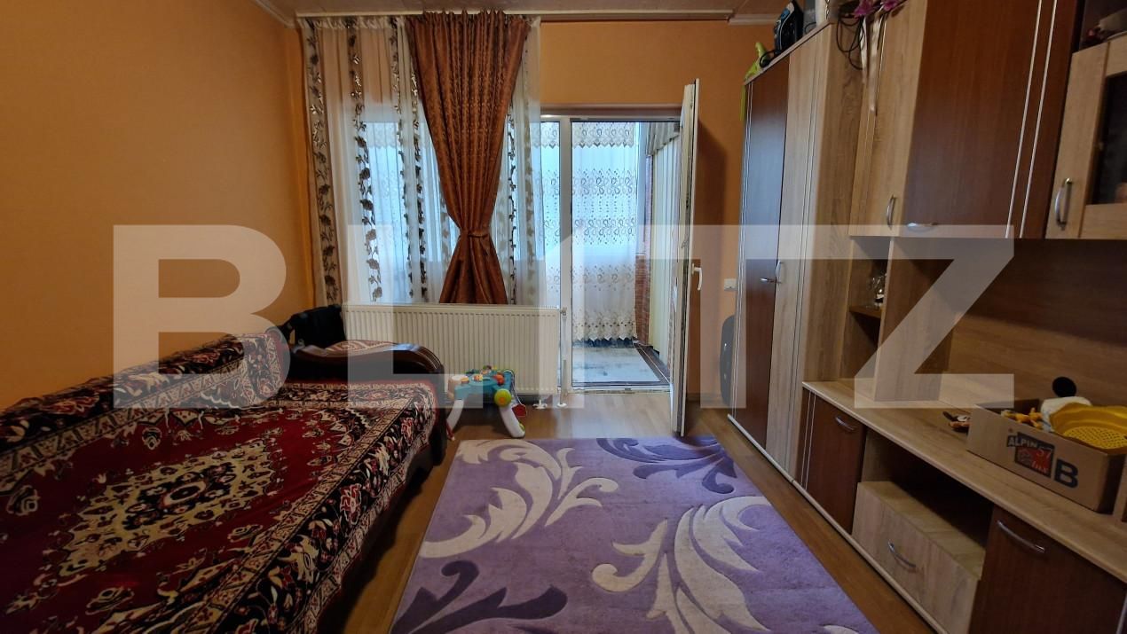 Apartament de vânzare 2 camere Floreşti - 158574AV | BLITZ Cluj-Napoca | Poza8