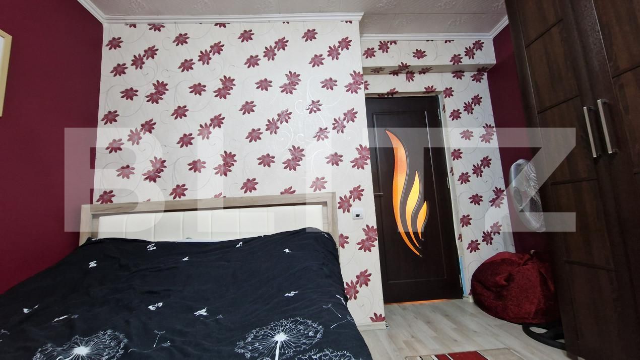 Apartament de vânzare 2 camere Floreşti - 158574AV | BLITZ Cluj-Napoca | Poza3