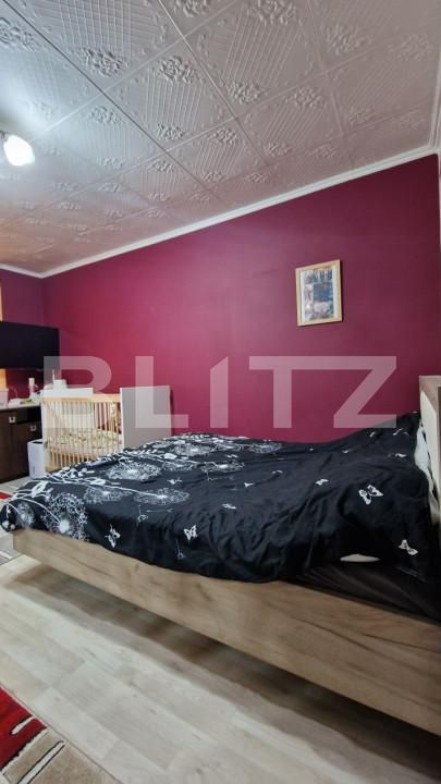 Apartament de vânzare 2 camere Floreşti - 158574AV | BLITZ Cluj-Napoca | Poza2