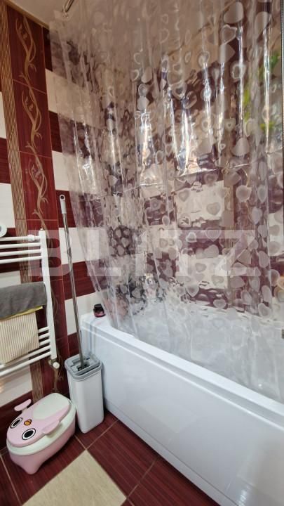 Apartament de vânzare 2 camere Floreşti - 158574AV | BLITZ Cluj-Napoca | Poza9