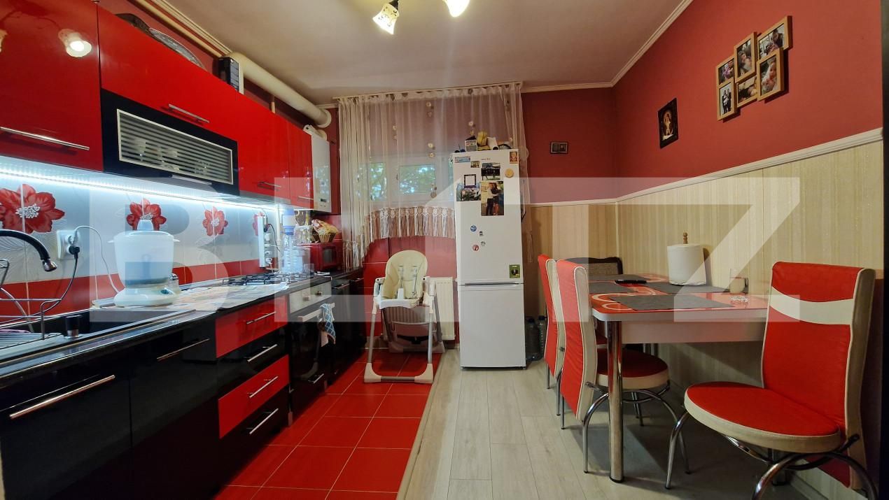 Apartament de vânzare 2 camere Floreşti - 158574AV | BLITZ Cluj-Napoca | Poza6