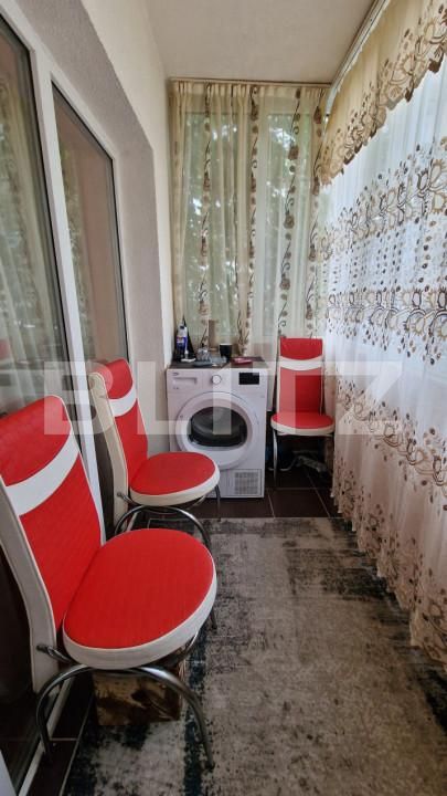 Apartament de vânzare 2 camere Floreşti - 158574AV | BLITZ Cluj-Napoca | Poza4