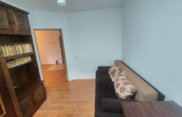 Apartament cu 2 camere, etaj intermediar, parcare, zona Florilor