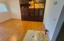 Apartament cu 2 camere, etaj intermediar, parcare, zona Florilor
