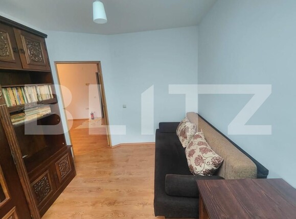 Apartament de vânzare 2 camere Floreşti - 158575AV | BLITZ Cluj-Napoca | Poza5