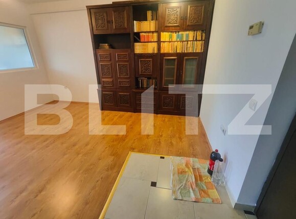 Apartament de vânzare 2 camere Floreşti - 158575AV | BLITZ Cluj-Napoca | Poza7