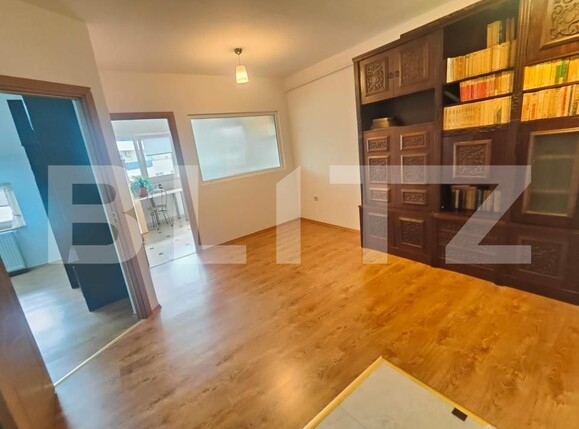 Apartament de vânzare 2 camere Floreşti - 158575AV | BLITZ Cluj-Napoca | Poza3