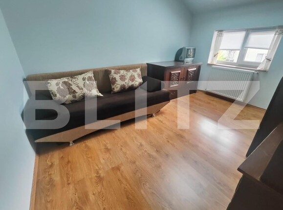 Apartament de vânzare 2 camere Floreşti - 158575AV | BLITZ Cluj-Napoca | Poza4