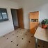 Apartament de vânzare 2 camere Floreşti - 158575AV - Poza 1 din 7 | BLITZ Cluj-Napoca | Poza1