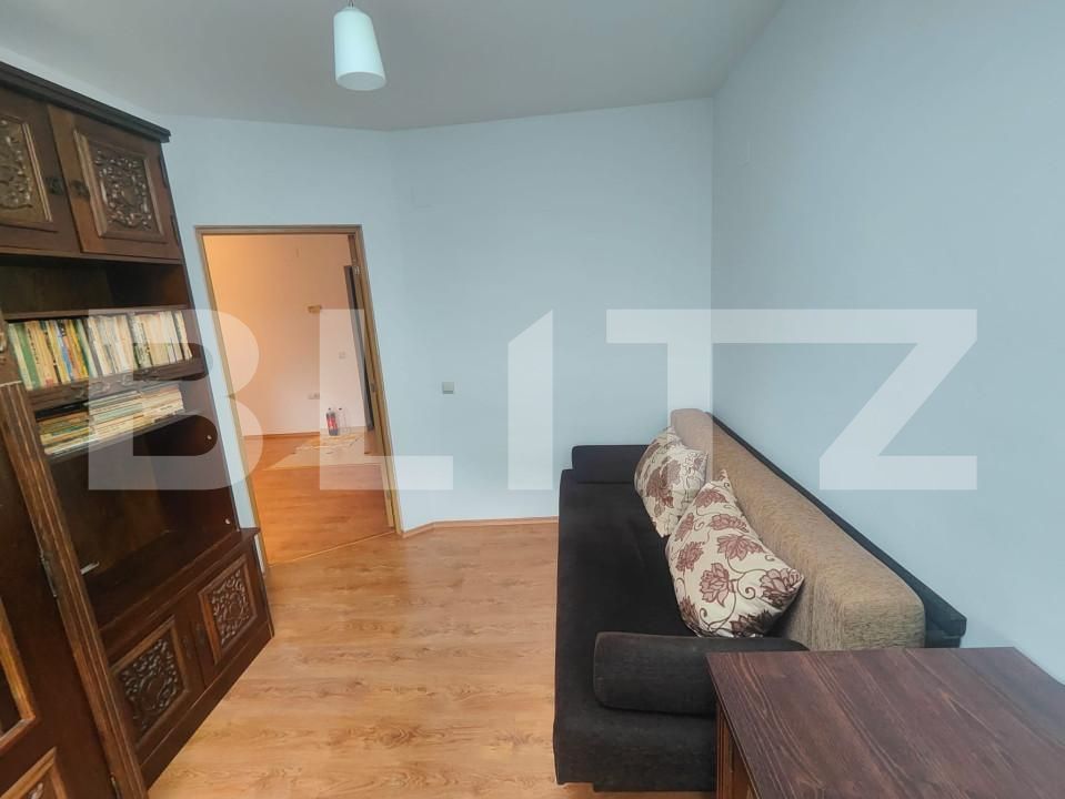 Apartament de vânzare 2 camere Floreşti - 158575AV | BLITZ Cluj-Napoca | Poza5