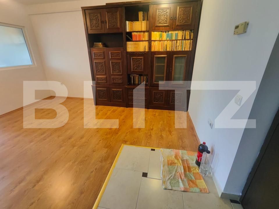 Apartament de vânzare 2 camere Floreşti - 158575AV | BLITZ Cluj-Napoca | Poza7