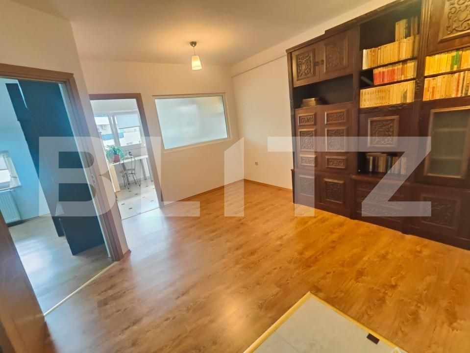 Apartament de vânzare 2 camere Floreşti - 158575AV | BLITZ Cluj-Napoca | Poza3