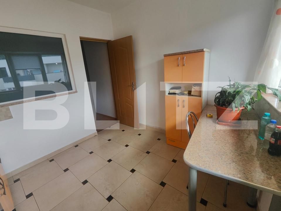 Apartament de vânzare 2 camere Floreşti - 158575AV | BLITZ Cluj-Napoca | Poza2