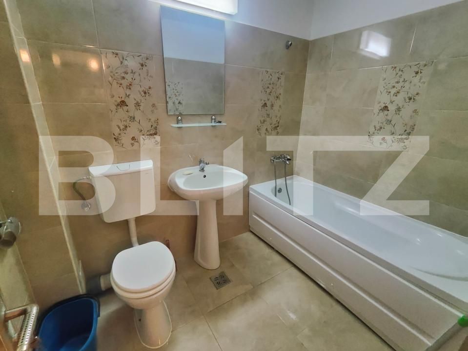 Apartament de vânzare 2 camere Floreşti - 158575AV | BLITZ Cluj-Napoca | Poza6