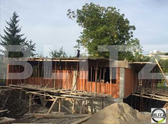 Apartament de vânzare 3 camere Manastur - 15858AV | BLITZ Cluj-Napoca | Poza4