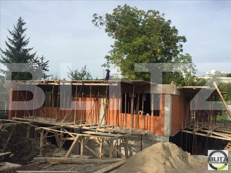 Apartament de vânzare 3 camere Manastur - 15858AV | BLITZ Cluj-Napoca | Poza4