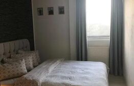 Apartament 2 camere, 40mp, balcon, parcare, zona Baciu