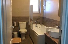 Apartament 2 camere, 40mp, balcon, parcare, zona Baciu