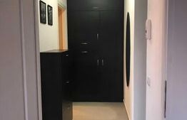 Apartament 2 camere, 40mp, balcon, parcare, zona Baciu