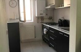 Apartament 2 camere, 40mp, balcon, parcare, zona Baciu