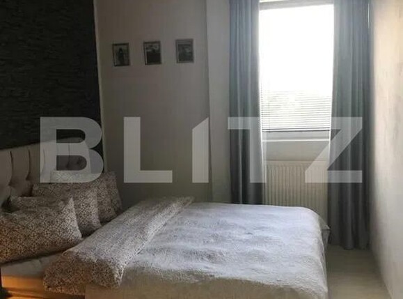 Apartament de vânzare 2 camere Baciu - 158584AV | BLITZ Cluj-Napoca | Poza5