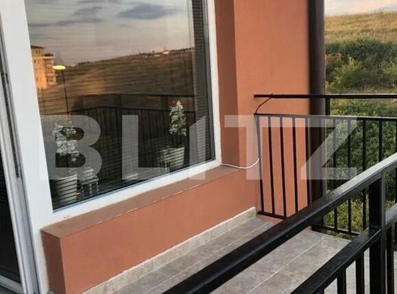 Apartament de vânzare 2 camere Baciu - 158584AV | BLITZ Cluj-Napoca | Poza7