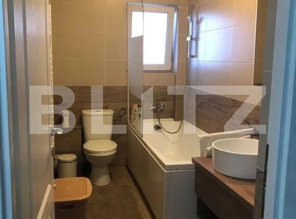 Apartament de vânzare 2 camere Baciu - 158584AV | BLITZ Cluj-Napoca | Poza6