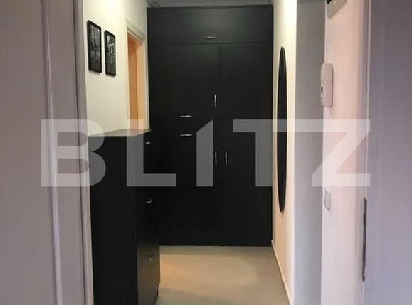 Apartament de vânzare 2 camere Baciu - 158584AV | BLITZ Cluj-Napoca | Poza4
