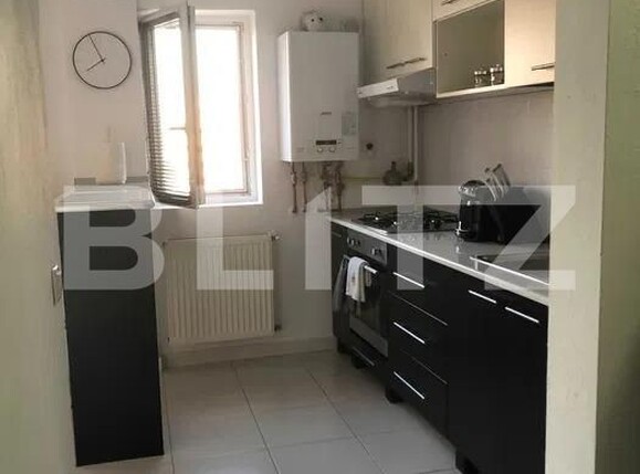 Apartament de vânzare 2 camere Baciu - 158584AV | BLITZ Cluj-Napoca | Poza2