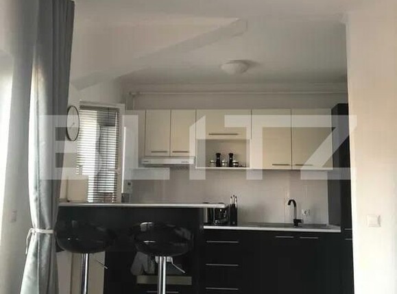 Apartament de vânzare 2 camere Baciu - 158584AV | BLITZ Cluj-Napoca | Poza3