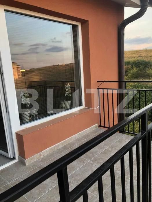 Apartament de vânzare 2 camere Baciu - 158584AV | BLITZ Cluj-Napoca | Poza7