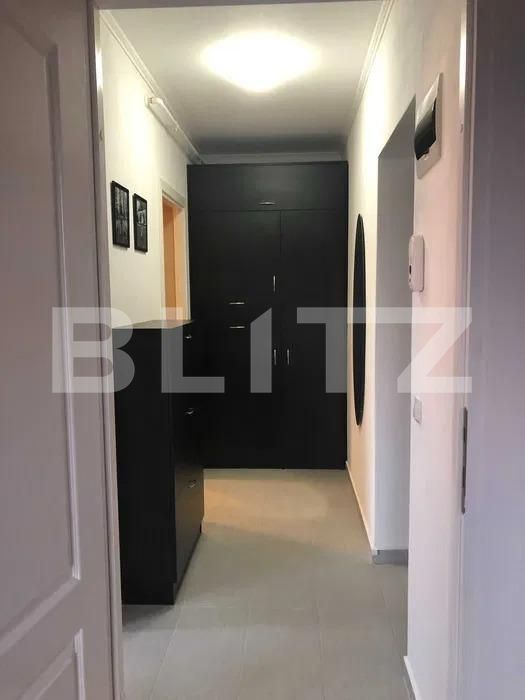Apartament de vânzare 2 camere Baciu - 158584AV | BLITZ Cluj-Napoca | Poza4