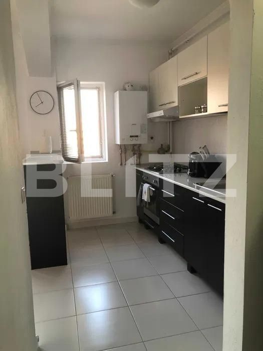 Apartament de vânzare 2 camere Baciu - 158584AV | BLITZ Cluj-Napoca | Poza2