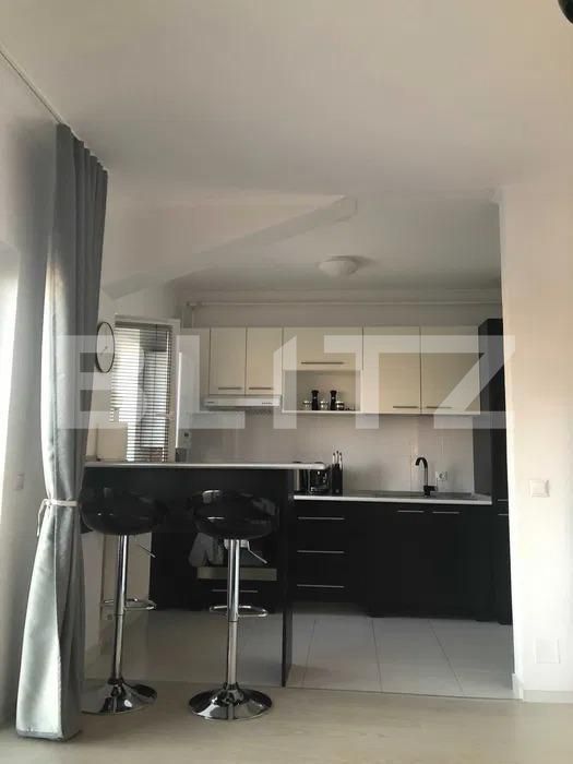 Apartament de vânzare 2 camere Baciu - 158584AV | BLITZ Cluj-Napoca | Poza3