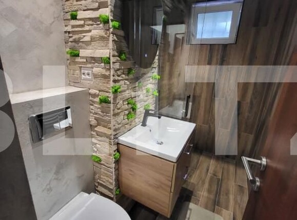 Garsonieră de vânzare Gruia - 158598AV | BLITZ Cluj-Napoca | Poza3