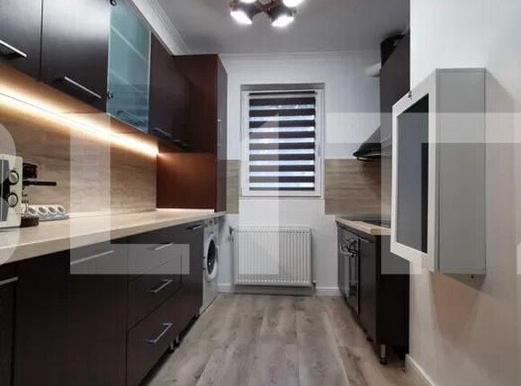 Garsonieră de vânzare Gruia - 158598AV | BLITZ Cluj-Napoca | Poza1