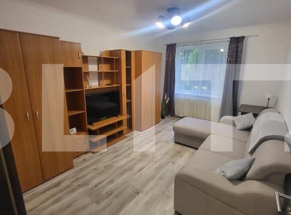 Garsonieră de vânzare Gruia - 158598AV | BLITZ Cluj-Napoca | Poza5