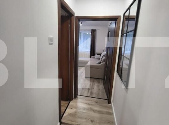 Garsonieră de vânzare Gruia - 158598AV | BLITZ Cluj-Napoca | Poza4