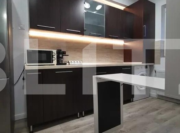 Garsonieră de vânzare Gruia - 158598AV | BLITZ Cluj-Napoca | Poza2