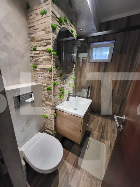 Garsonieră de vânzare Gruia - 158598AV | BLITZ Cluj-Napoca | Poza3