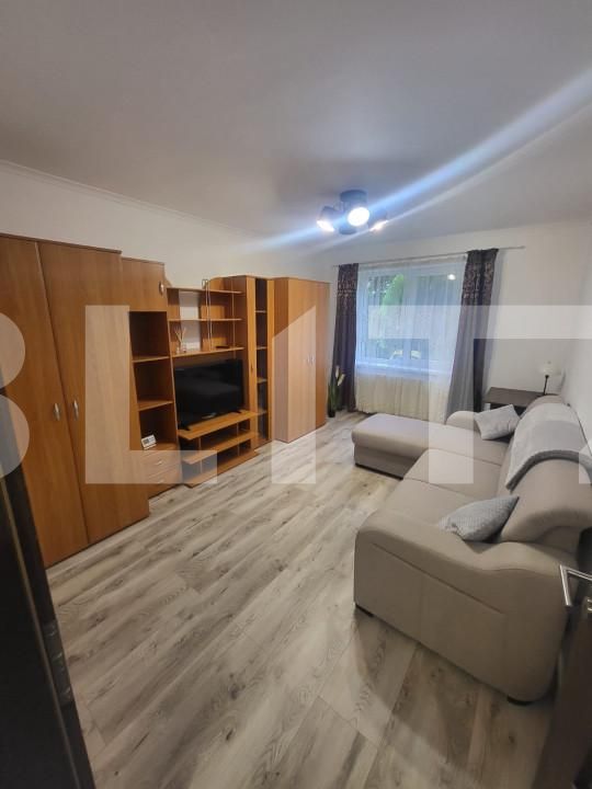 Garsonieră de vânzare Gruia - 158598AV | BLITZ Cluj-Napoca | Poza5